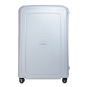 Samsonite,  , 10u.025.002